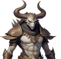 Draxion