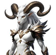 Eryndor