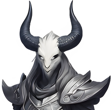 Eryndor