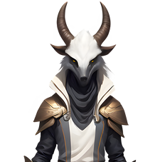 Kaelen