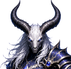 Umbros