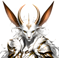Draxion