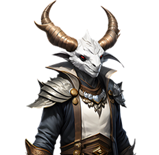 Draxion