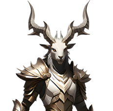 Umbros