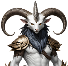 Theryn
