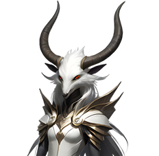 Vaelora