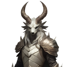 Valdrik